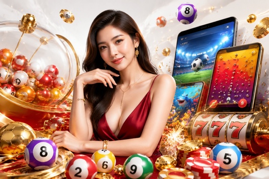 3kvlp