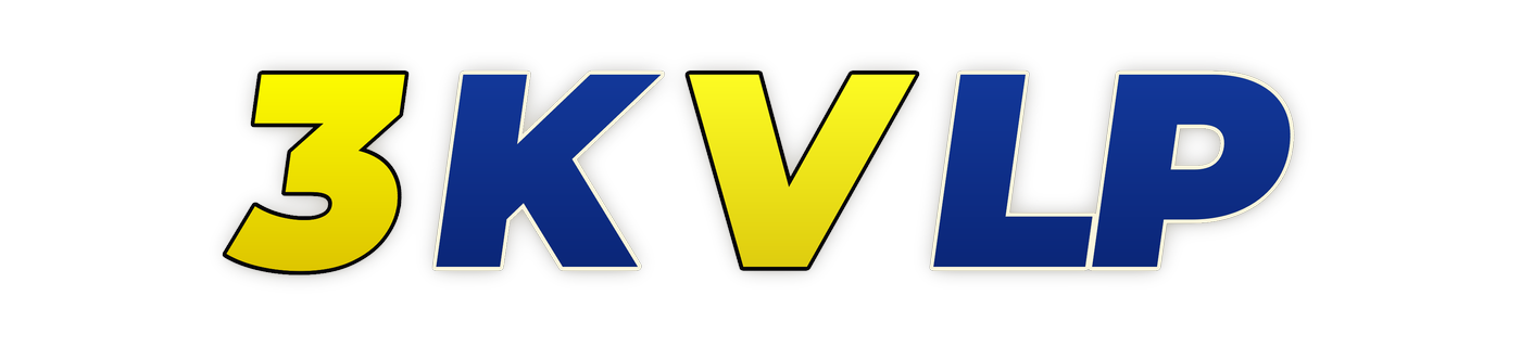 3kvlp